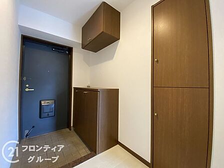 多様化する住まいのお悩みを当社へお気軽にご相談下さい