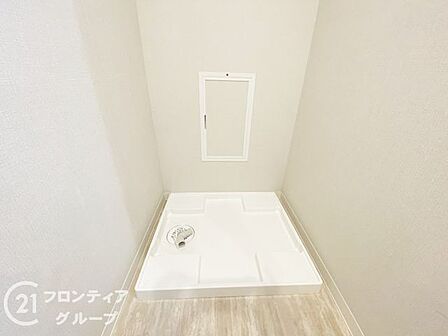 お客様にあった住宅ローンをご提案させていただきます