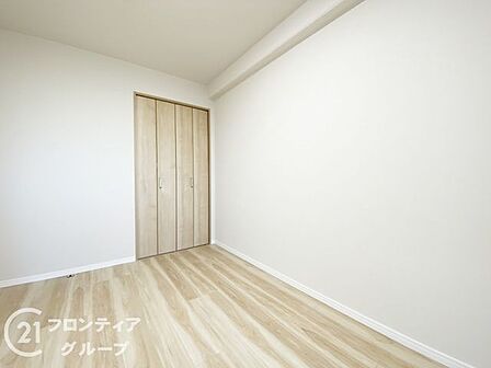 念願のマイホーム購入をお手伝いいたします