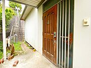 多様化する住まいのお悩みを当社へお気軽にご相談下さい