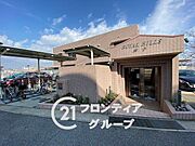 スーパー、コンビニが近いマンションは、日常の買い物が便利で、生活の利便性が高い魅力的な住環境です！