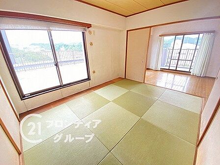 初めてのマイホーム購入にいかがでしょうか
