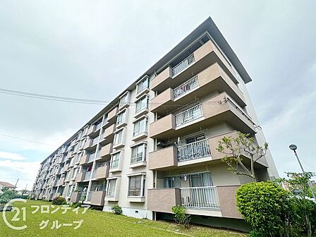 念願のマイホーム購入をお手伝いいたします