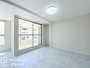 念願のマイホーム購入をお手伝いいたします