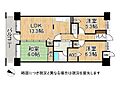 ピュアハイツ垂水潮見ケ丘8階1,480万円