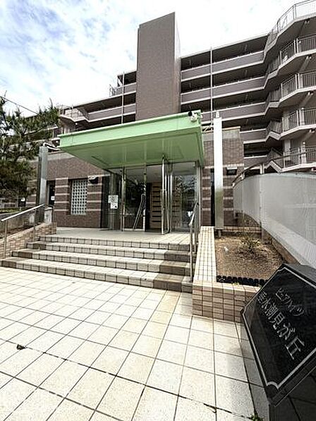 お客様にあった住宅ローンをご提案させていただきます