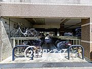 多様化する住まいのお悩みを当社へお気軽にご相談下さい