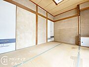 多様化する住まいのお悩みを当社へお気軽にご相談下さい