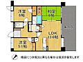 リベールシティ垂水ヒルズ1階1,690万円