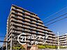 その他：お客様にあった住宅ローンをご提案させていただきます