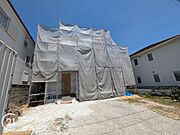 多様化する住まいのお悩みを当社へお気軽にご相談下さい