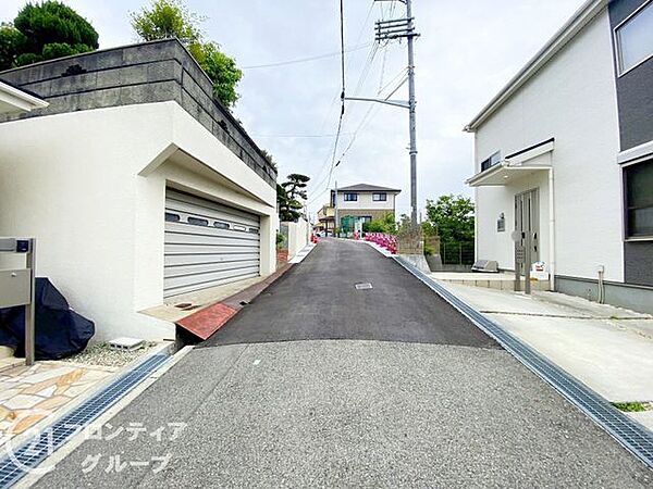 その他を拡大表示