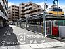 駐車場：念願のマイホーム購入をお手伝いいたします