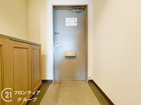 多様化する住まいのお悩みを当社へお気軽にご相談下さい