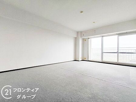 念願のマイホーム購入をお手伝いいたします