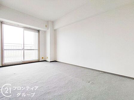 お家のご質問はお気軽にご相談下さい。