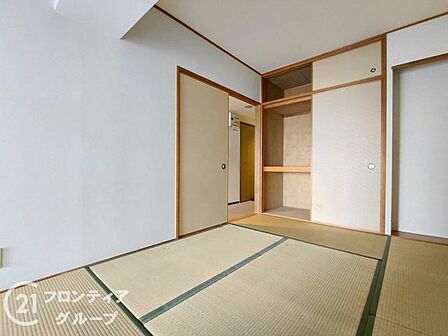 念願のマイホーム購入をお手伝いいたします