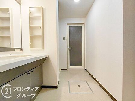 お家のご質問はお気軽にご相談下さい。