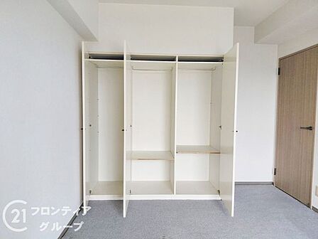 お客様にあった住宅ローンをご提案させていただきます