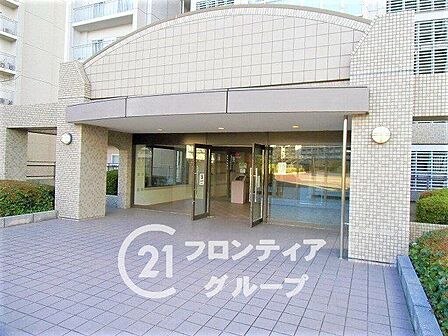 念願のマイホーム購入をお手伝いいたします