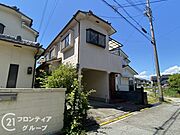 多様化する住まいのお悩みを当社へお気軽にご相談下さい