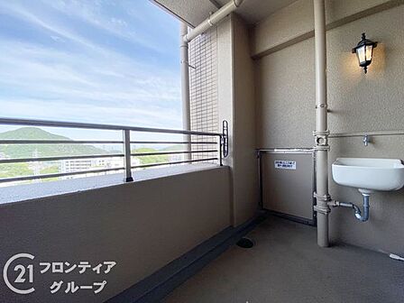 念願のマイホーム購入をお手伝いいたします