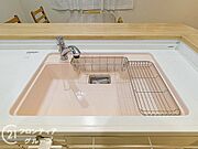 初めてのマイホーム購入にいかがでしょうか