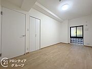 念願のマイホーム購入をお手伝いいたします