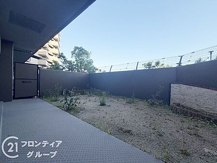 お客様にあった住宅ローンをご提案させていただきます