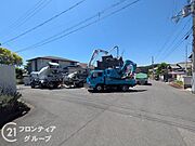 お家のご質問はお気軽にご相談下さい。