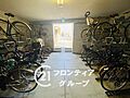 お客様にあった...