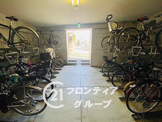 お客様にあった...