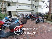 お客様にあった住宅ローンをご提案させていただきます