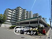 念願のマイホーム購入をお手伝いいたします