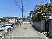 お家のご質問はお気軽にご相談下さい。