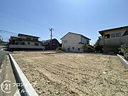 多様化する住まいのお悩みを当社へお気軽にご相談下さい