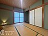 子供部屋：念願のマイホーム購入をお手伝いいたします