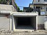駐車場：多様化する住まいのお悩みを当社へお気軽にご相談下さい