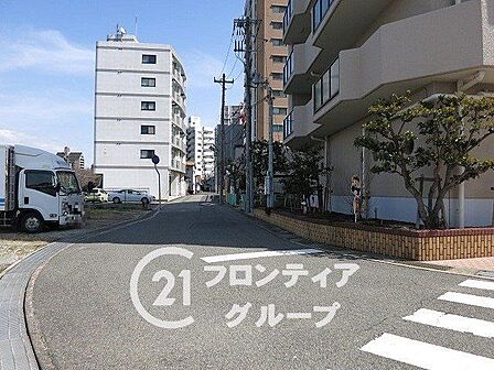 念願のマイホーム購入をお手伝いいたします