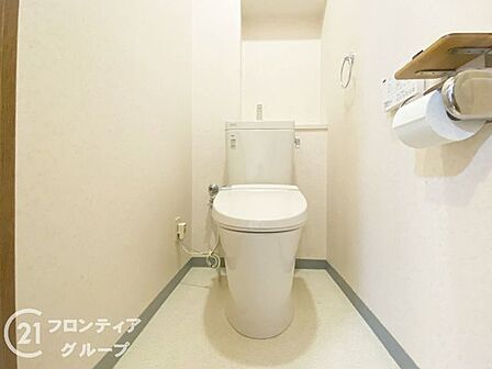 多様化する住まいのお悩みを当社へお気軽にご相談下さい