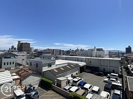 多様化する住まいのお悩みを当社へお気軽にご相談下さい