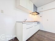 多様化する住まいのお悩みを当社へお気軽にご相談下さい