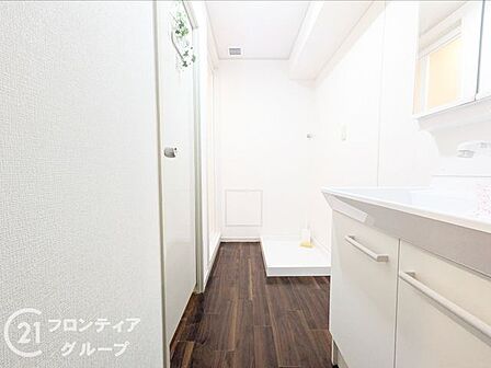 初めてのマイホーム購入にいかがでしょうかお気軽にご相談下さい。
