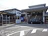 周辺：須磨駅(JR西日本 山陽本線) 徒歩13分。 980m