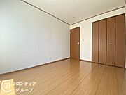 お家のご質問はお気軽にご相談下さい。