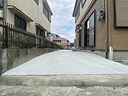多様化する住まいのお悩みを当社へお気軽にご相談下さい