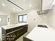 念願のマイホーム購入をお手伝いいたします