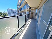 物件の状況等も是非現地でご確認くださいませ