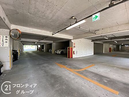 お客様にあった住宅ローンをご提案させていただきます