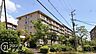 外観：念願のマイホーム購入をお手伝いいたします